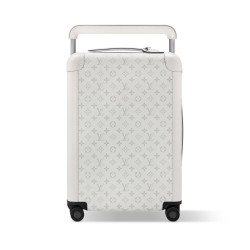 LOUIS VUITTON 루이비통 호라이즌 55 M10149