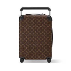 LOUIS VUITTON 루이비통 호라이즌 55 M20294