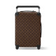 LOUIS VUITTON 루이비통 호라이즌 55 M20294