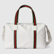 GUCCI 구찌 미디움 더플백 799871