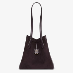 FENDI 펜디 오리가미 미디엄 8BH414 2COLOR