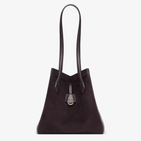 FENDI 펜디 오리가미 미디엄 8BH414 2COLOR