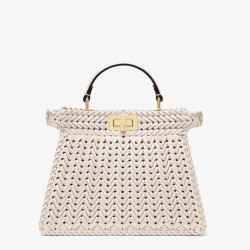 FENDI 펜디 피카부 I See U 스몰 8BN327 3COLOR