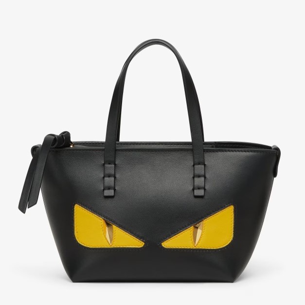 FENDI 펜디 롤 미니 8BS096