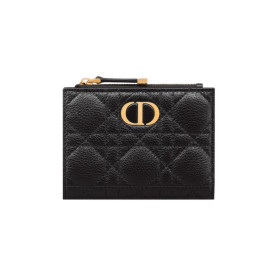DIOR 디올 카로 달리아 지갑 S5173 9COLOR