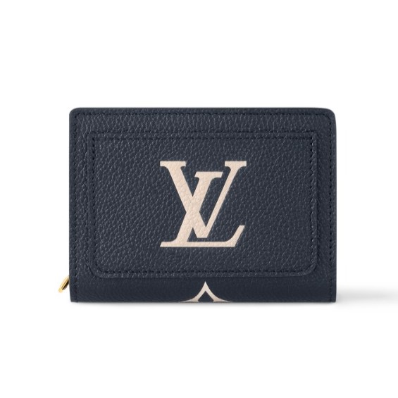 LOUIS VUITTON 루이비통 클레아 월릿 M83362