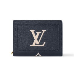 LOUIS VUITTON 루이비통 클레아 월릿 M83362