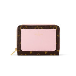 LOUIS VUITTON 루이비통 루 월릿 M82378 2COLOR