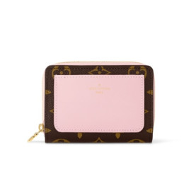 LOUIS VUITTON 루이비통 루 월릿 M82378 2COLOR