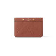  LOUIS VUITTON 루이비통 카드 홀더 M69171
