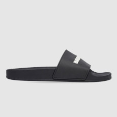 BALENCIAGA 발렌시아가 여성용 슬리퍼 풀 슬라이드 샌들 565547