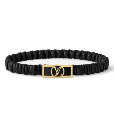 LOUIS VUITTON 루이비통 도핀 스모크 벨트 M8734W (25mm)