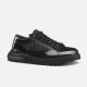 DIOR 디올 남여공용 로퍼 Combat 로퍼 3LO15