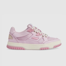 GUCCI 구찌 여성용 스니커즈 768176
