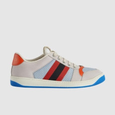 GUCCI 구찌 여성용 스니커즈 708296