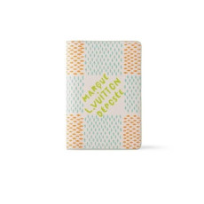 LOUIS VUITTON 루이비통 포켓 오거나이저 N40678
