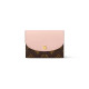 LOUIS VUITTON 루이비통 로잘리 코인 퍼스 M83600
