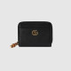 GUCCI 구찌 더블 G 지퍼 지갑 739500