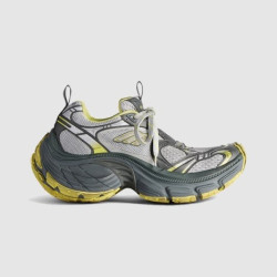 BALENCIAGA 발렌시아가 남성용 10XL 스니커즈 792779