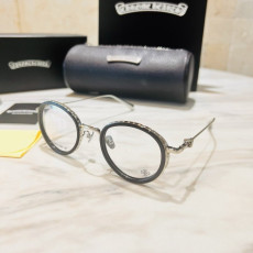 CHROME HEARTS 크롬하츠 안경 2COLOR