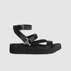 HERMES 에르메스 남여공용 Galaxy 샌들