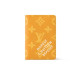 LOUIS VUITTON 루이비통 포켓 오거나이저 M12659 2COLOR