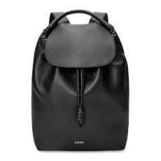 LOEWE 로에베 플라멩코 백팩 3COLOR