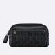 DIOR 디올 토일레트리백 2ESCA 2COLOR