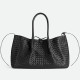 BOTTEGA VENETA 보테가베네타 피나코테카 817166 5COLOR