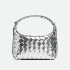 BOTTEGA VENETA 보테가베네타 월리스 754443 2COLOR