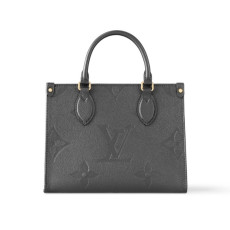 LOUIS VUITTON 루이비통 온더고 PM M12886