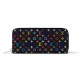 LOUIS VUITTON 루이비통 LV x TM 클레망스 월릿 M13408 2COLOR