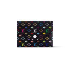 LOUIS VUITTON 루이비통 LV x TM 빅토린 월릿 M14163 2COLOR