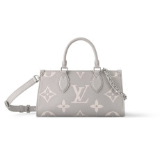 LOUIS VUITTON 루이비통 온더고 이스트 웨스트 M14213