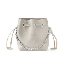 LOUIS VUITTON 루이비통 피코 벨라 M12764