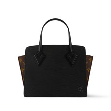 LOUIS VUITTON 루이비통 VARENNE 백 M11789
