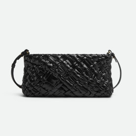 BOTTEGA VENETA 보테가베네타 칼리메로 차차 785780 6COLOR