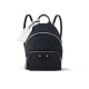 LOUIS VUITTON 루이비통 팜 스프링 미니 M11780