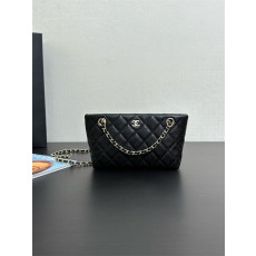 CHANEL 샤넬 미니 폰백 AS2111 