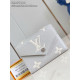 LOUIS VUITTON 루이비통 빅토린 월릿 M13798