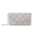  LOUIS VUITTON 루이비통 포쉐트 펠리시 모노그램 크로스백 M14227