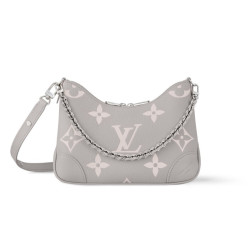 LOUIS VUITTON 루이비통 불로뉴 M14211