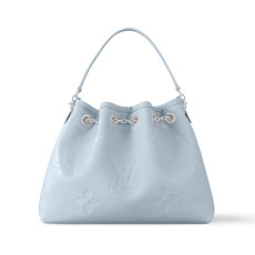 LOUIS VUITTON 루이비통 LV 번들 M11187