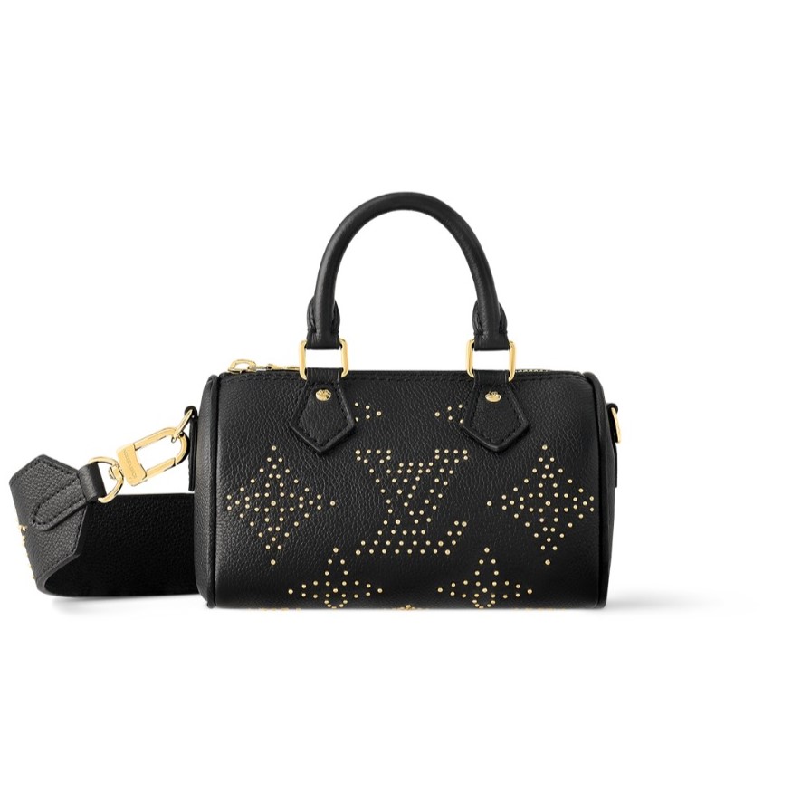 LOUIS VUITTON 루이비통 나노 스피디 M46745
