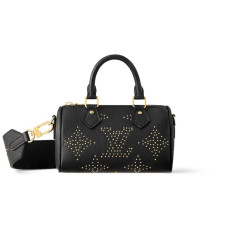 LOUIS VUITTON 루이비통 나노 스피디 M46745