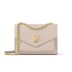 LOUIS VUITTON 루이비통 마이락미 체인백 M56137