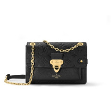 LOUIS VUITTON 루이비통 바빈 BB 백 M44550