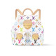 LOUIS VUITTON 루이비통 LV x TM 베니스 M13081