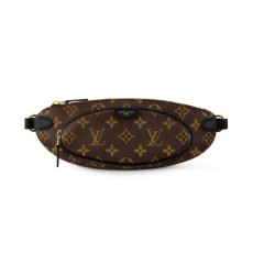LOUIS VUITTON 루이비통 킵잇 M14806