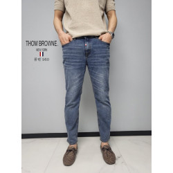 THOM BROWNE 톰브라운 청바지 (960)